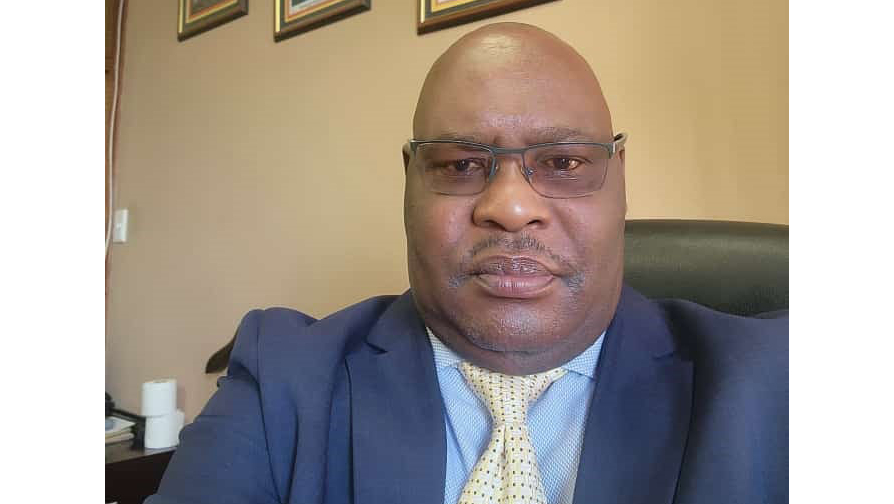 Public to be notified of Alpheous’ engagement